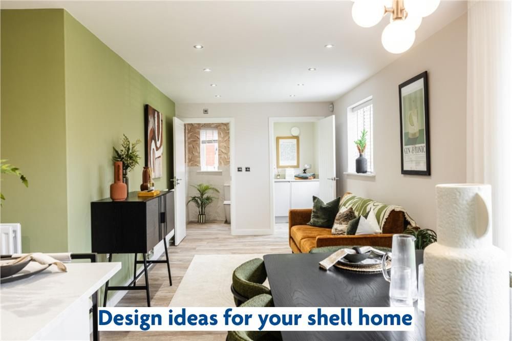 Property photo 3 of 7 Representative Image
