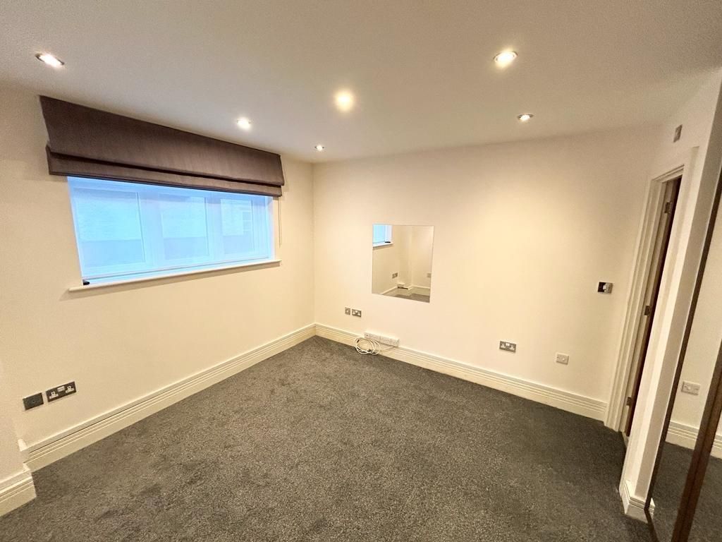 Property photo 3 of 13 Bedroom One: