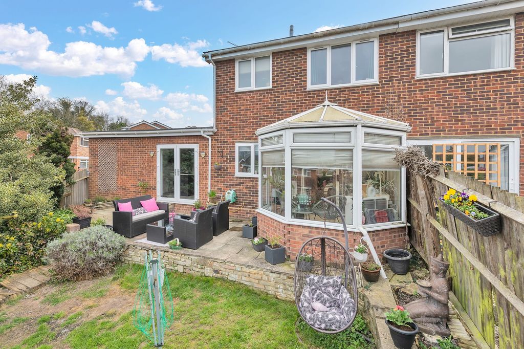 Property photo 3 of 14