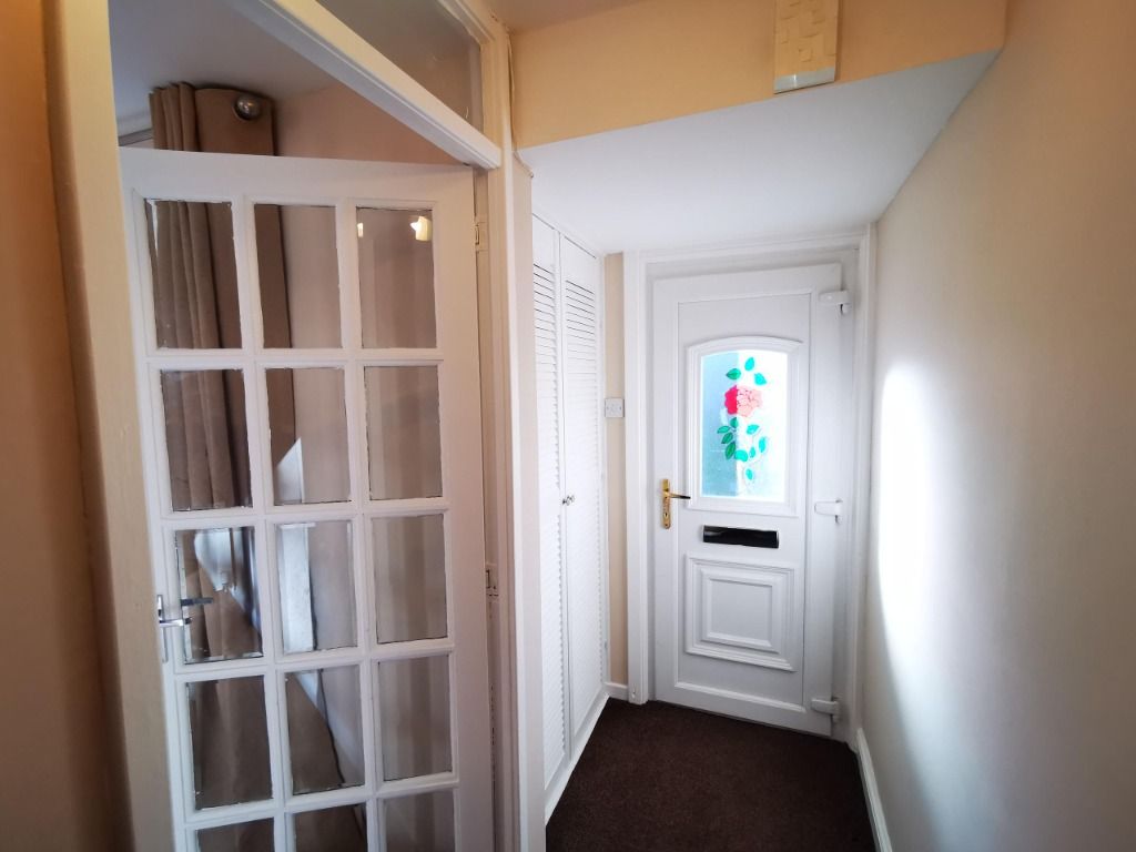 Property photo 3 of 24 Photo 3