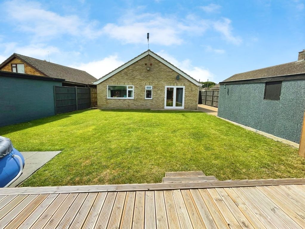 Property photo 3 of 17 05Dbf70d-A0B4033A-3d4B-4928-B77c-c148F181Bfaa.Jpeg