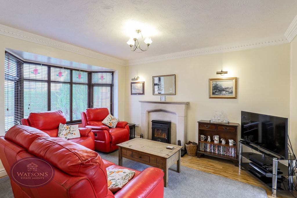 Property photo 3 of 29