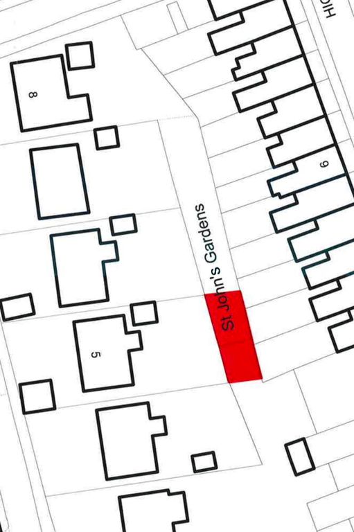 Property photo 2 of 4