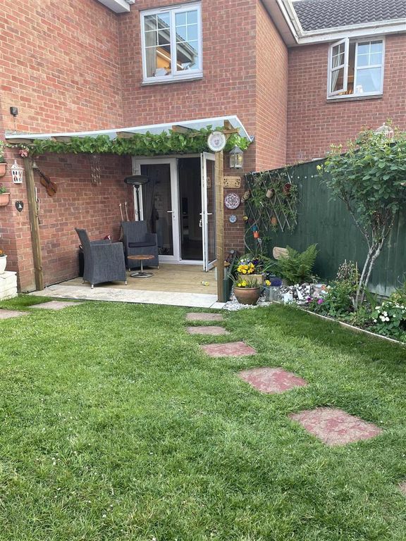 Property photo 3 of 21 Image2.Jpg