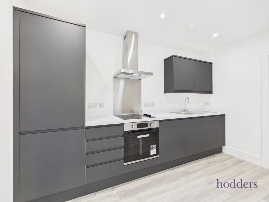 Property photo 3 of 37 Picture No. 34