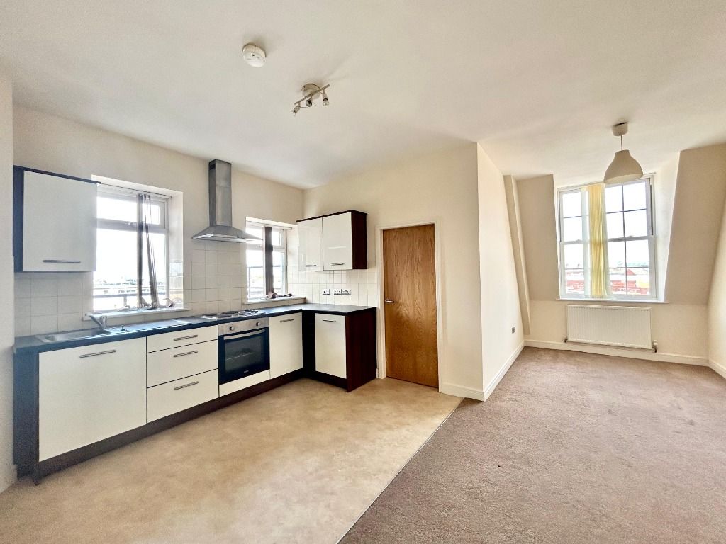 Property photo 2 of 4