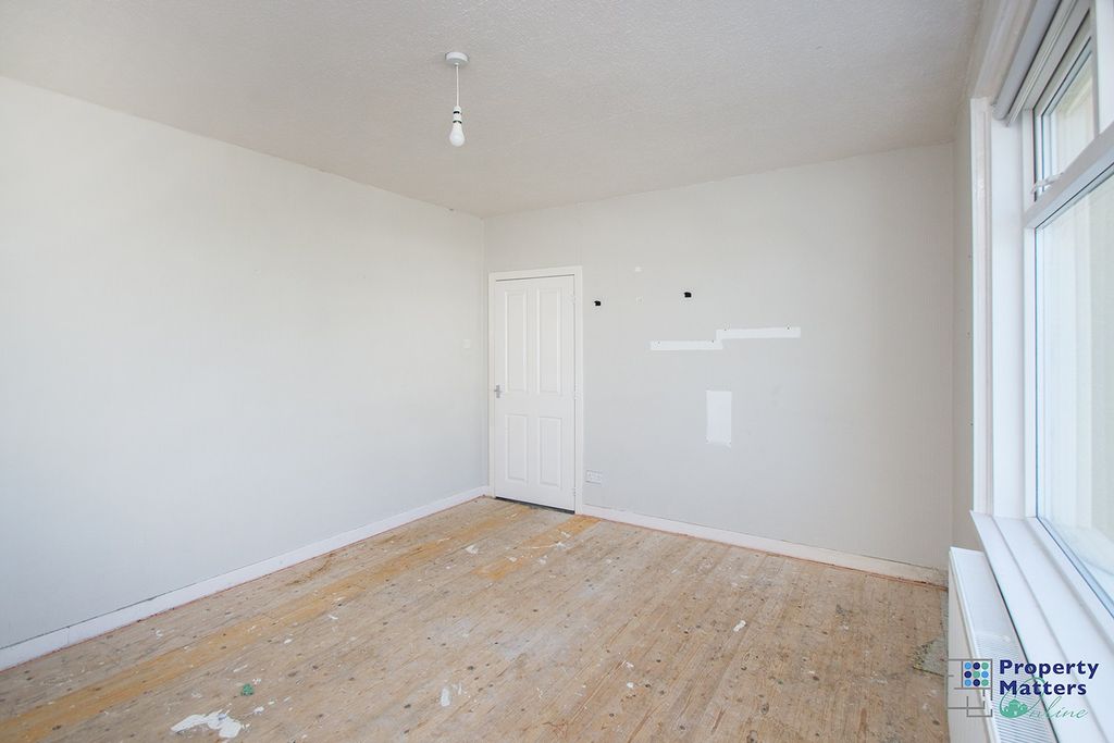 Additional image 9 of 2 bed flat for saleGreenhill Terrace, Knockentiber KA2