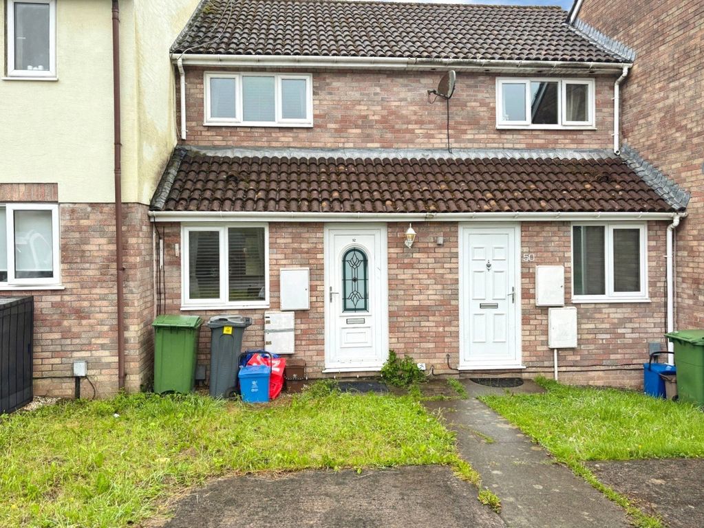 Property photo 1 of 8 Picture No. 09