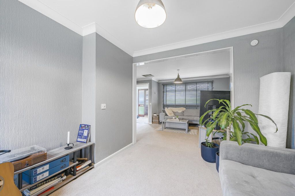 Property photo 3 of 13 Picture No. 13