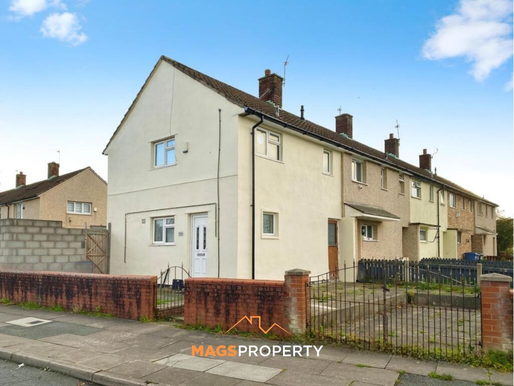 Property photo 1 of 9