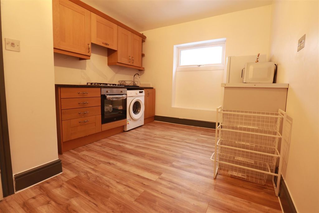 Property photo 1 of 12 Img_4042.Jpg