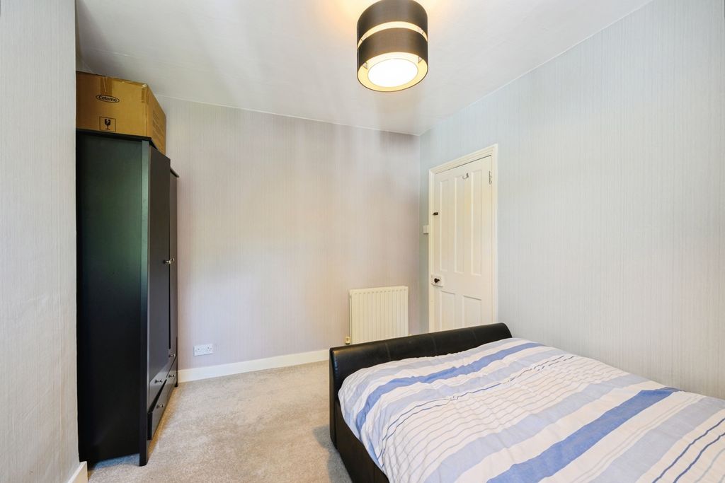Property photo 3 of 17 Pbox-Img.Jpg