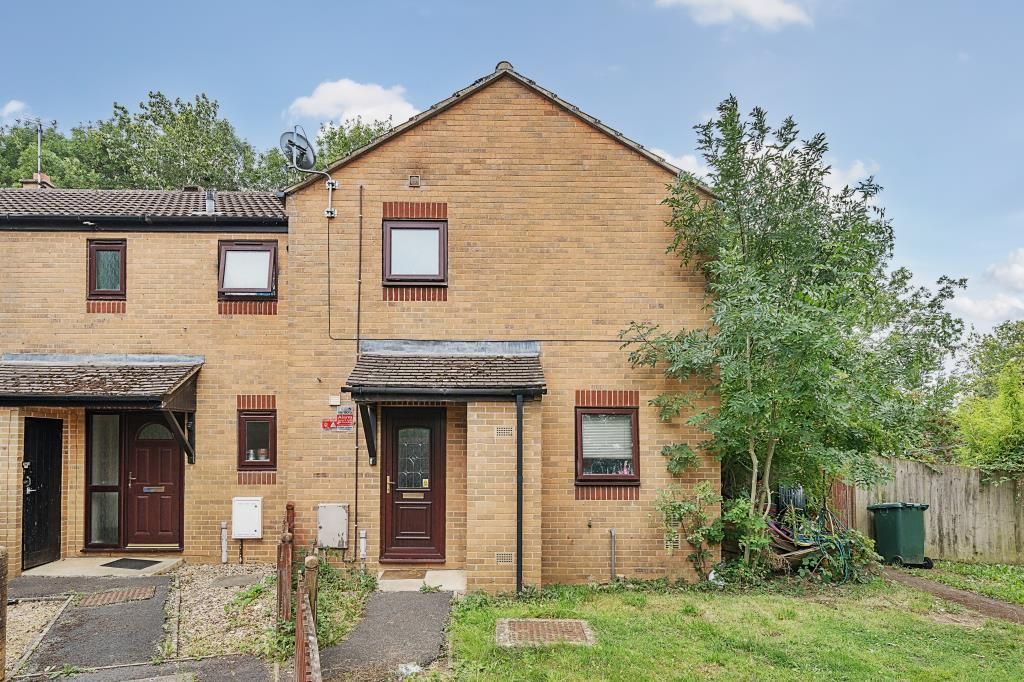Property photo 1 of 20 External View