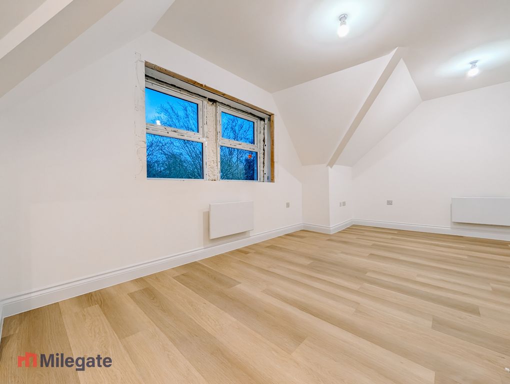 Property photo 2 of 6 Photo 2