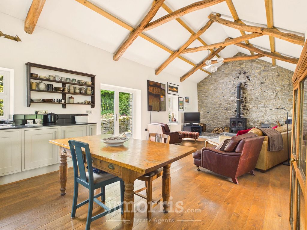 Additional image 4 of 3 bed detached house for saleBwlchllan, Lampeter SA48