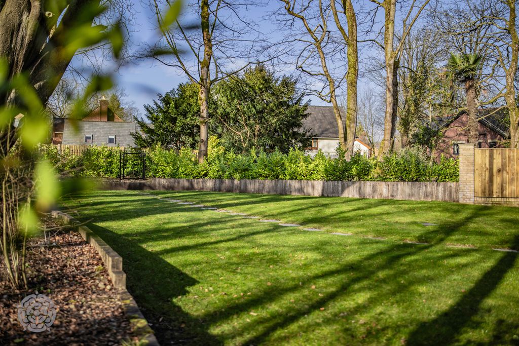 Additional image 40 of 6 bed detached house for saleClarebank, Chorley New Road, Bolton, Greater Manchester BL1