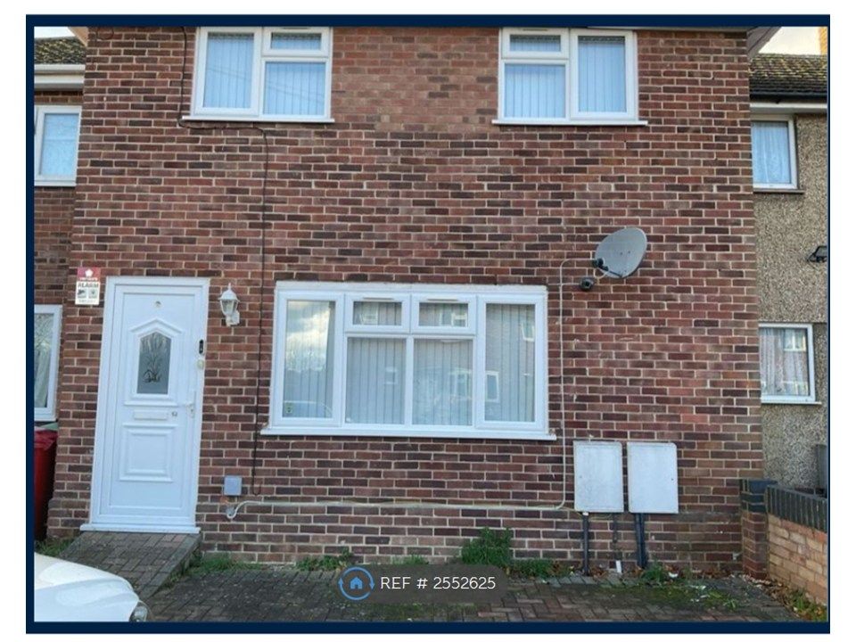 Property photo 1 of 31