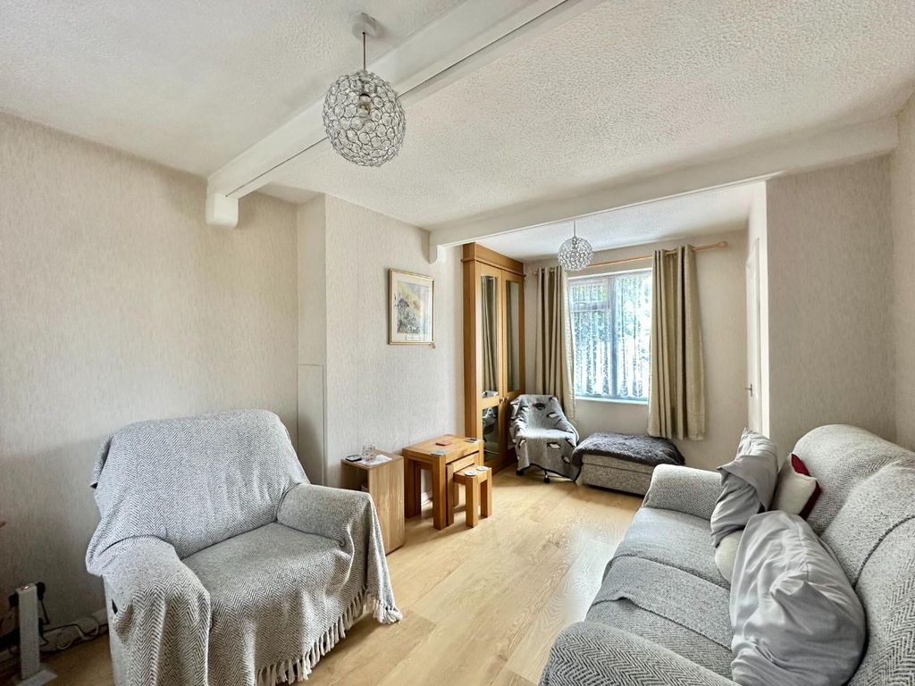 Property photo 3 of 14 Img_4297.Jpg