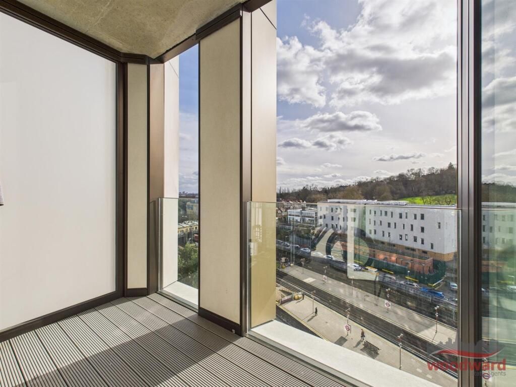 Property photo 2 of 10 14627_33703375_Img_07_0000.Jpeg