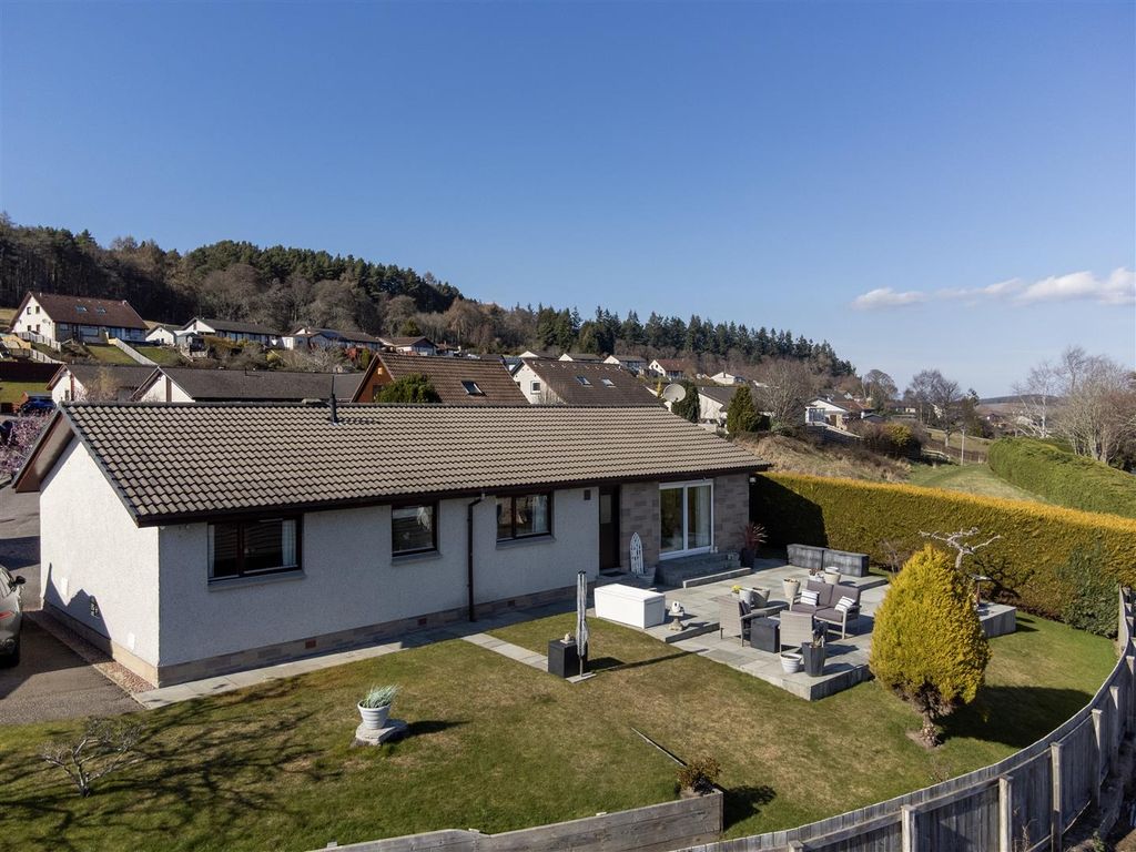 Property photo 3 of 26 Dji_0659.Jpg