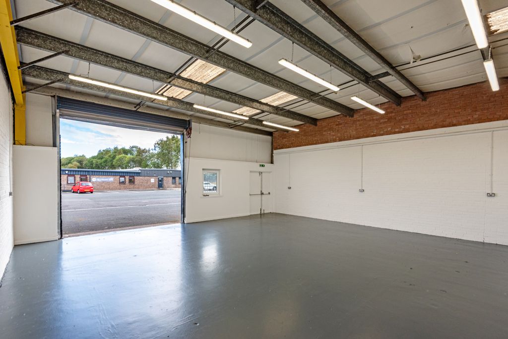 Property photo 3 of 4 Photo 3