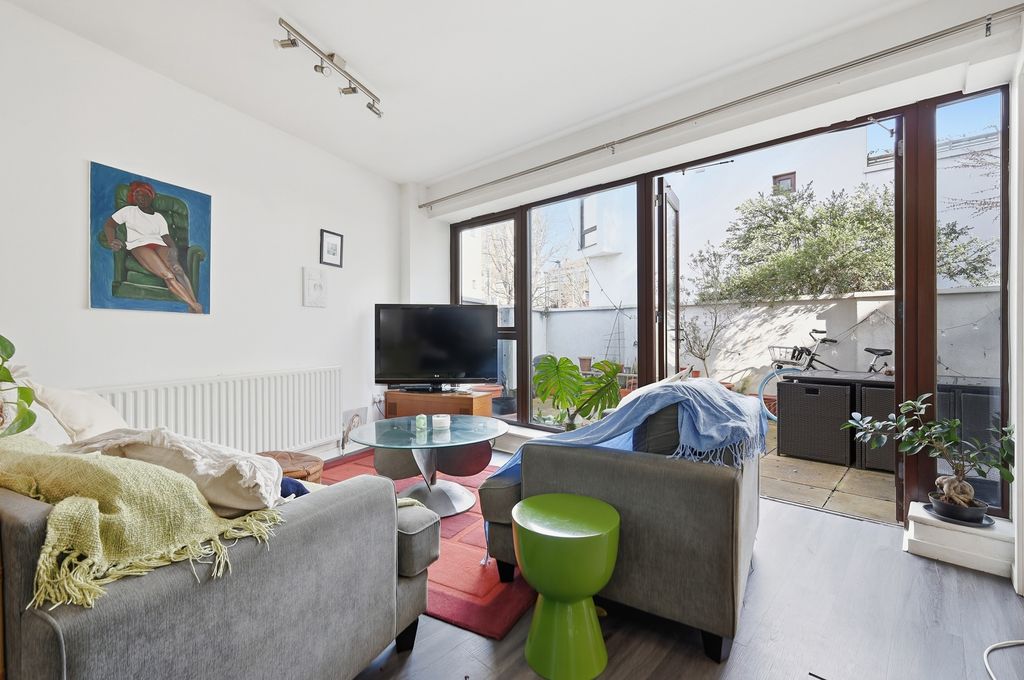 Property photo 3 of 22 21_Img_6461