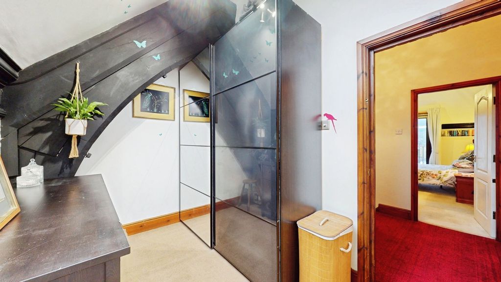 Additional image 15 of 4 bed town house for saleBurras Lane, Otley LS21