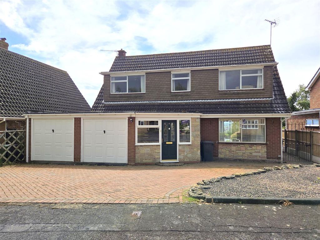 Property photo 1 of 25 6Torf.Jpg