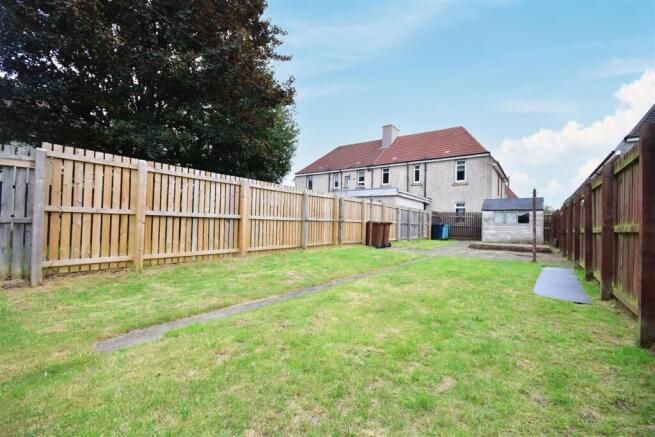 Property photo 2 of 7 2Sy.Jpeg