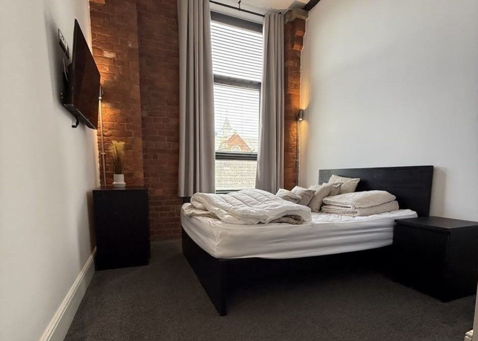 Property photo 3 of 13 7c5393Be-1c0c-4Ac0-B8Bb-Fcd6F6Cb14dc