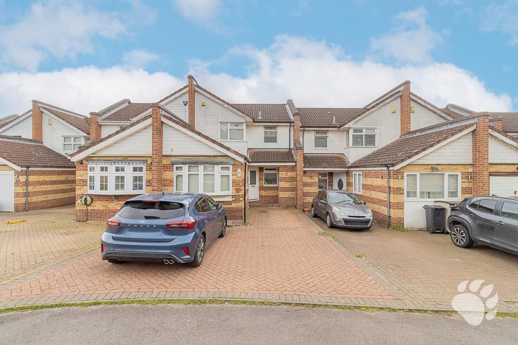 Property photo 1 of 22 Front