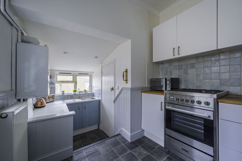 Property photo 2 of 10 Dsc_5610Hdr