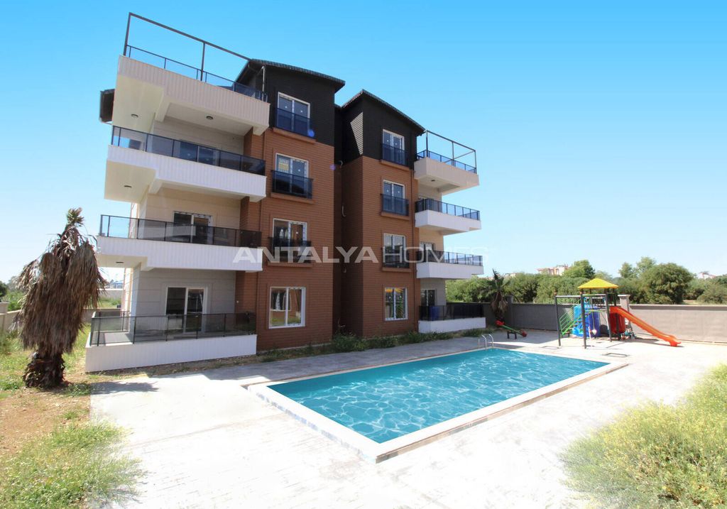 Property photo 1 of 38