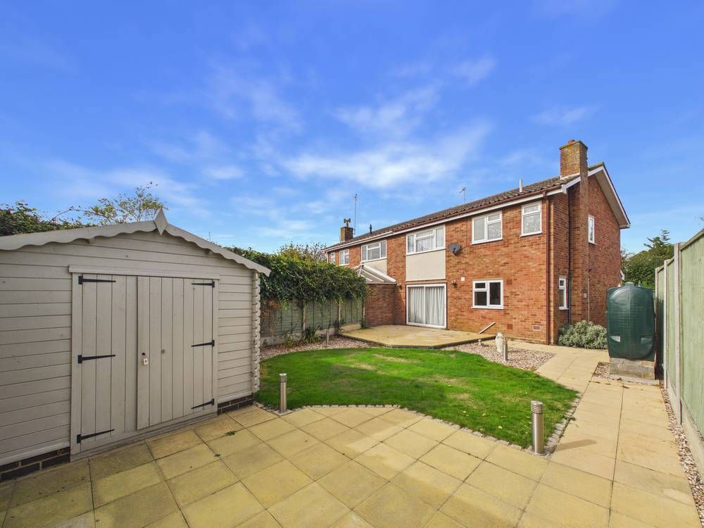 Property photo 2 of 16 Giraffe360-Still015