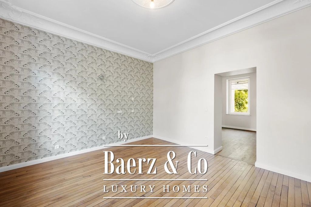 Property photo 3 of 25