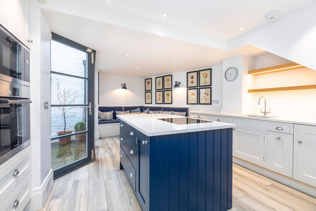 Property photo 2 of 15 _Y3A5340-Edit