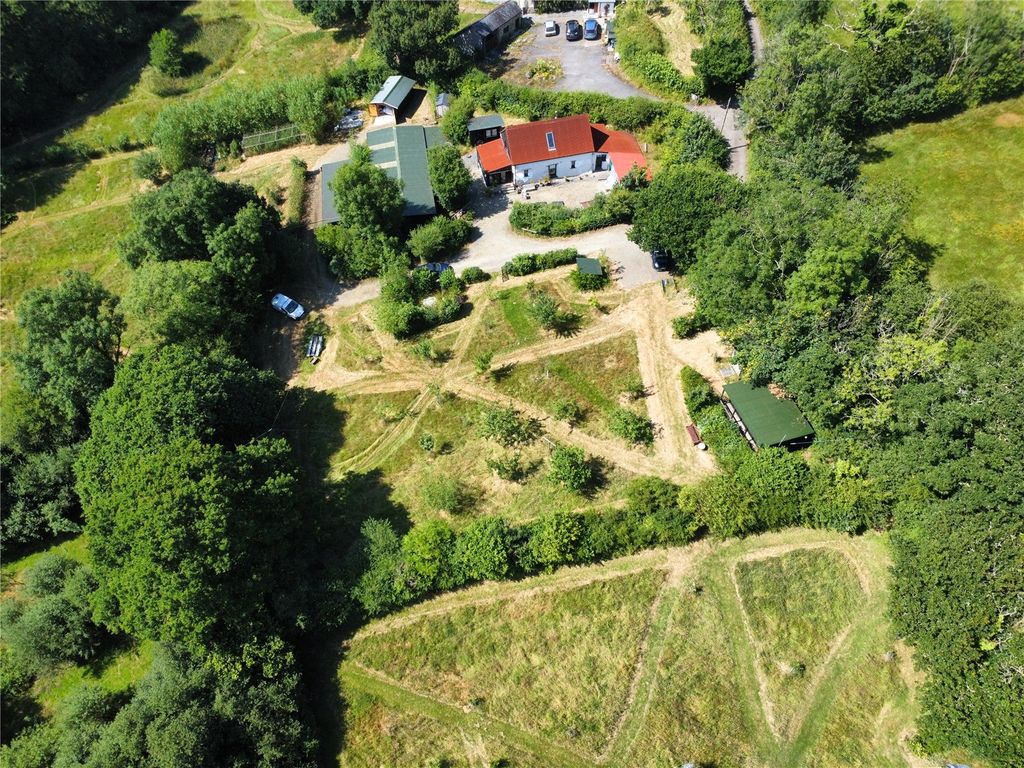 Property photo 3 of 23 Drone