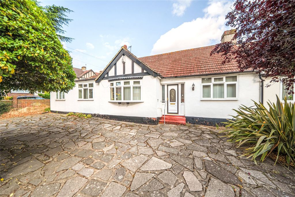 Property photo 1 of 18 Picture No. 18