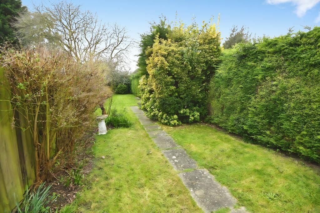 Property photo 2 of 14 Photo 2