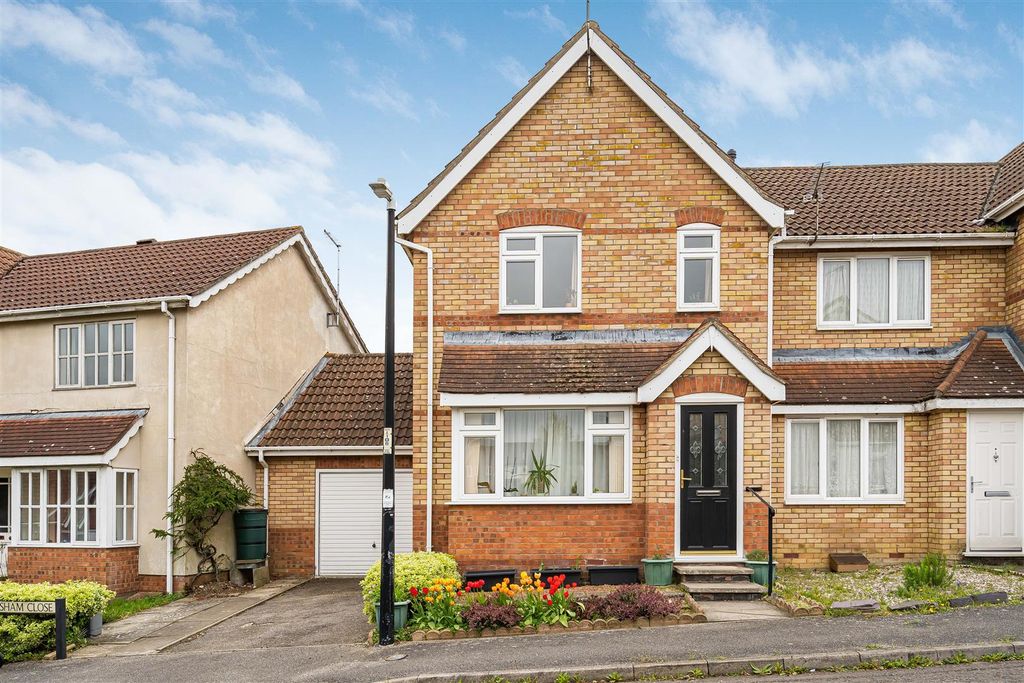 Property photo 1 of 20 1_78692.Jpg