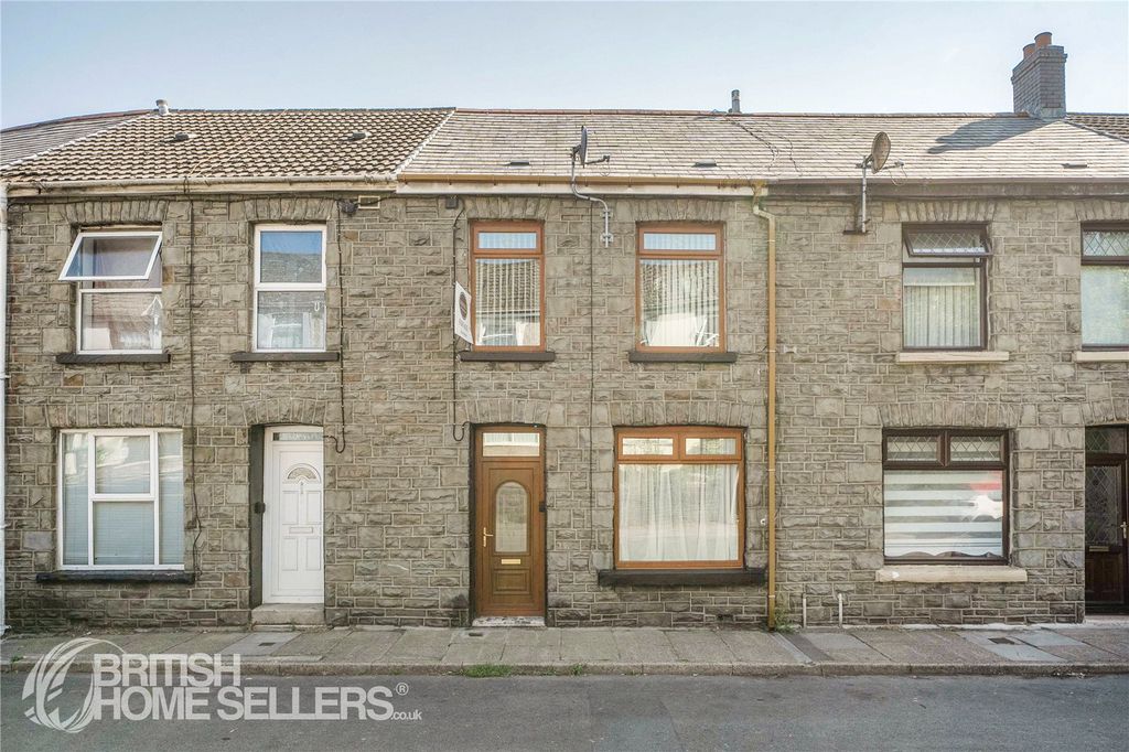 Property photo 1 of 17 Picture No. 14