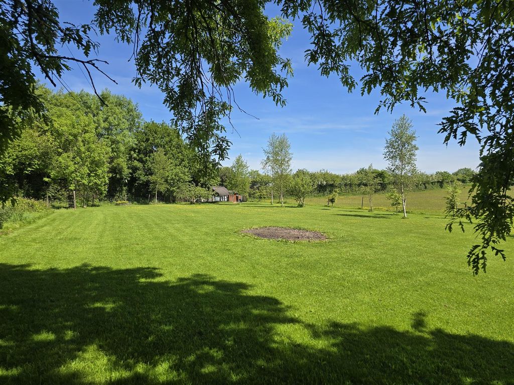 Additional image 8 of 5 bed property for saleRezare, Launceston PL15