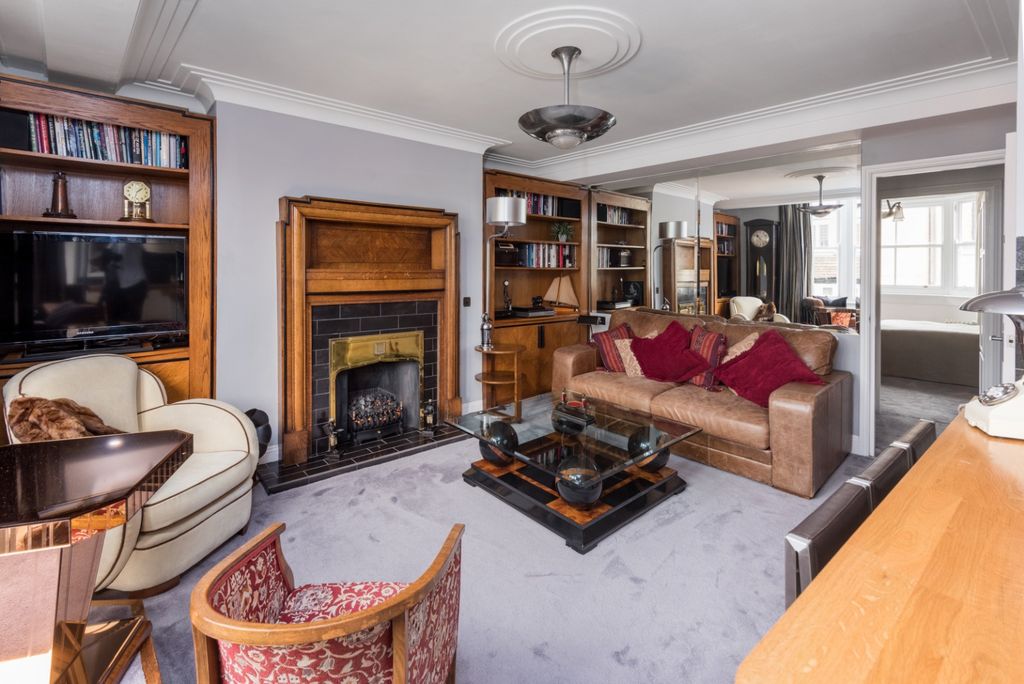 Property photo 2 of 17 4265201