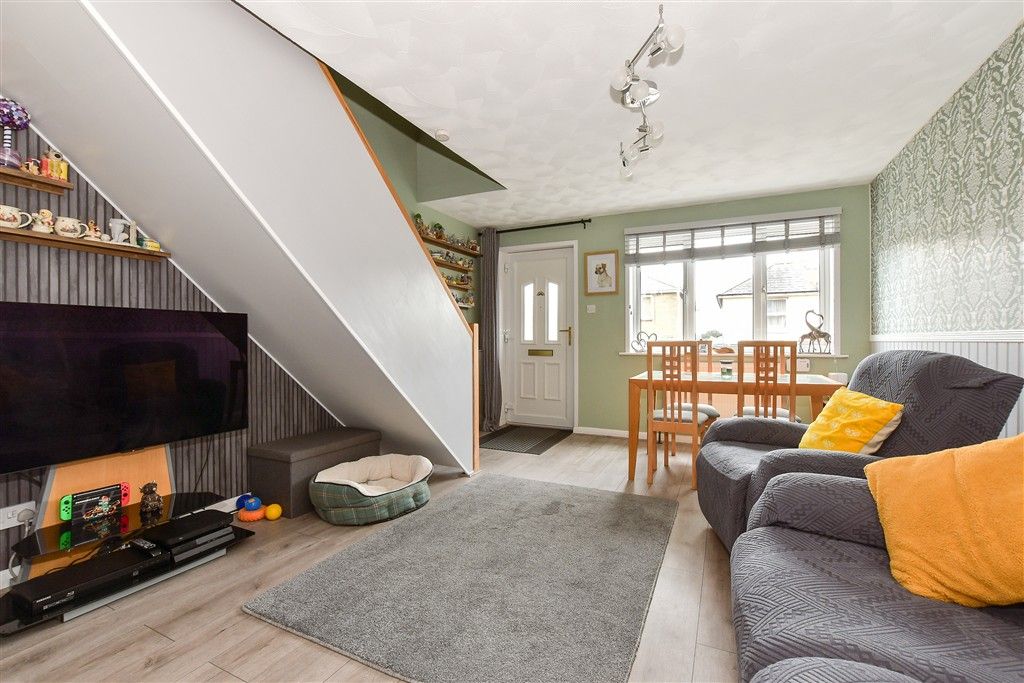 Property photo 2 of 9 Lounge/ Dining Room