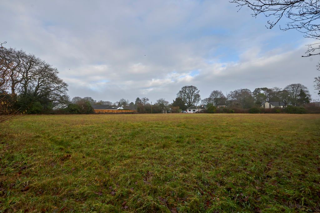 Property photo 2 of 19 Land