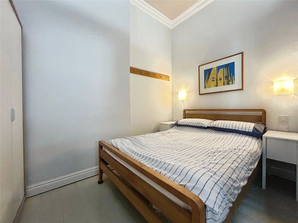 Property photo 2 of 13 Picture No. 12