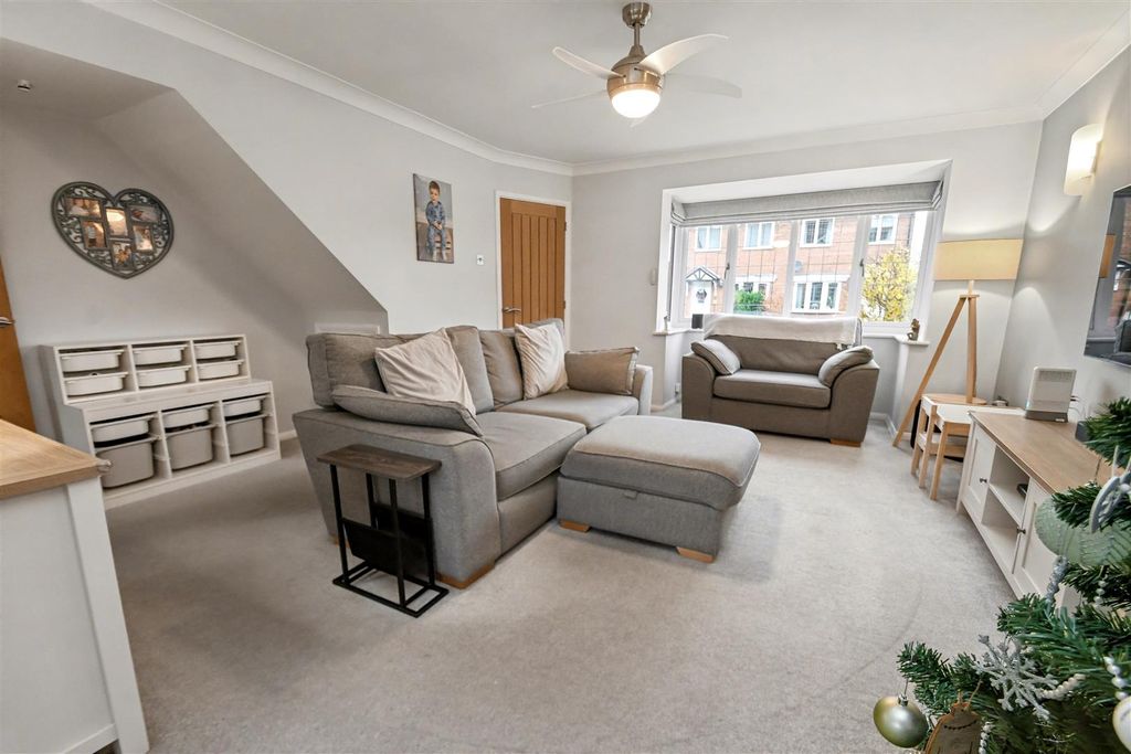 Property photo 3 of 12 Dsc_9059.Jpg