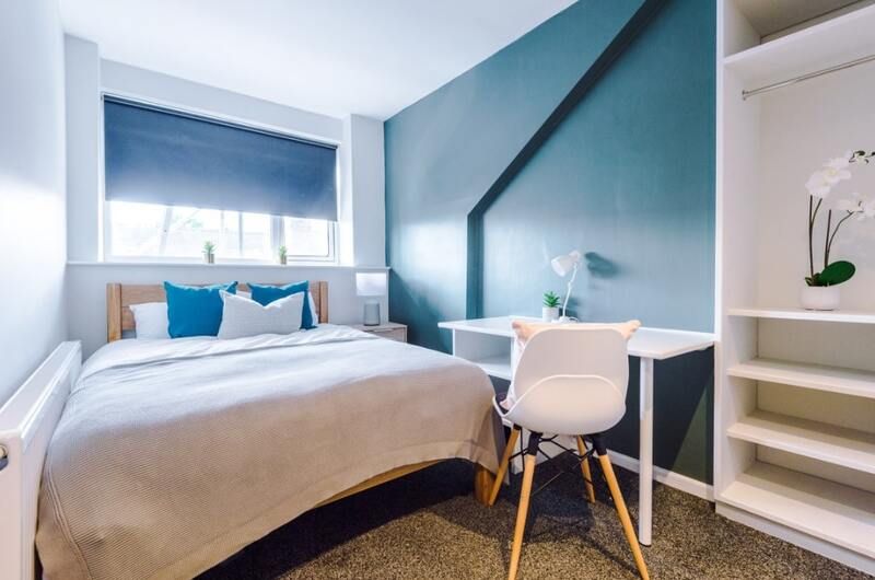 Property photo 3 of 9