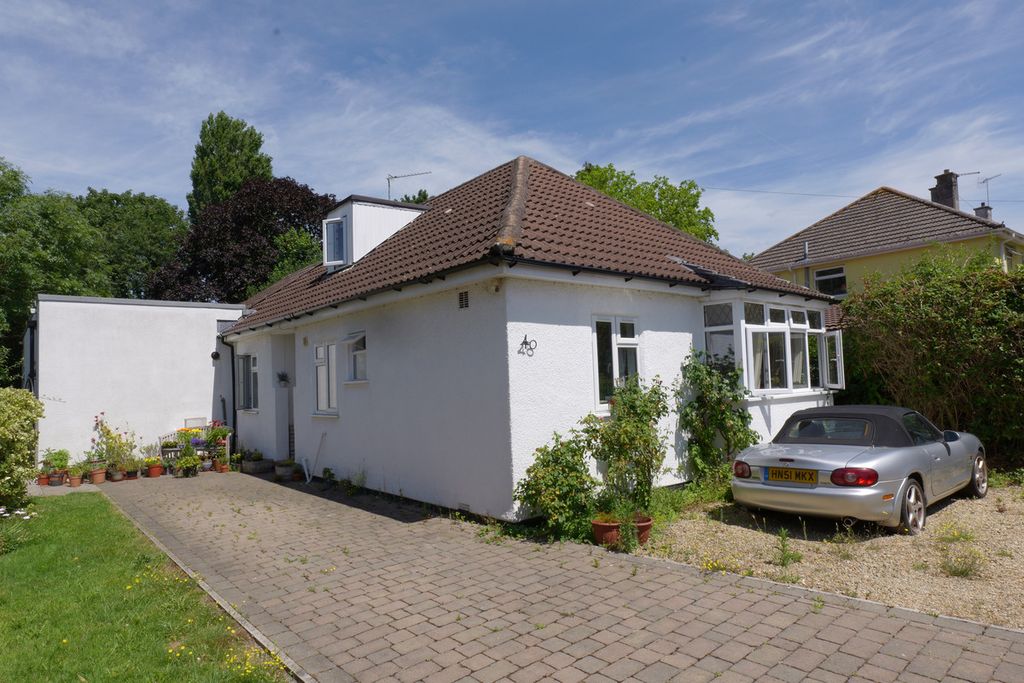 Property photo 1 of 23