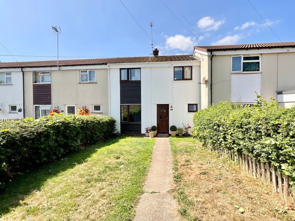 Property photo 1 of 13